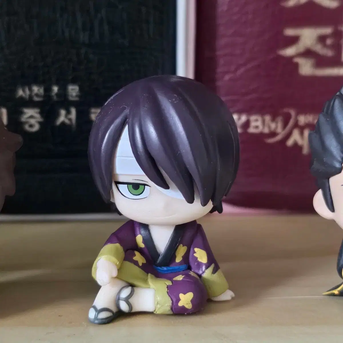thumbnail-3